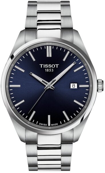 Tissot PR 100 40mm T150.410.11.041.00