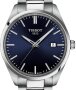 Tissot PR 100 40mm T150.410.11.041.00