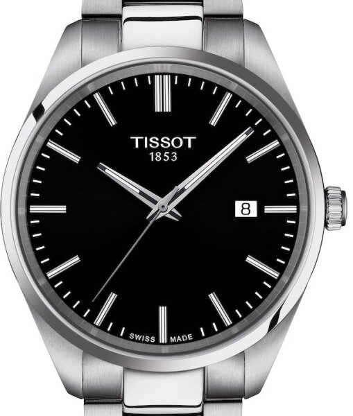 Tissot PR 100 40mm T150.410.11.051.00
