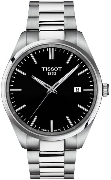 Tissot PR 100 40mm T150.410.11.051.00