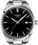 Tissot PR 100 40mm T150.410.11.051.00