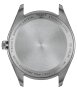 Tissot PR 100 40mm T150.410.11.051.00