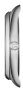 Tissot PR 100 40mm T150.410.11.051.00