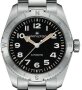 Hamilton Expedition Automatik 41mm H70315130