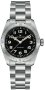 Hamilton Expedition Automatik 41mm H70315130