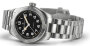 Hamilton Expedition Automatik 41mm H70315130
