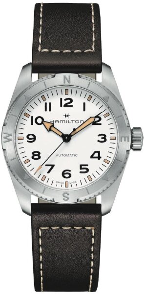 Hamilton Expedition Automatik 41mm H70315510