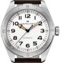 Hamilton Expedition Automatik 41mm H70315510
