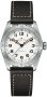 Hamilton Expedition Automatik 41mm H70315510
