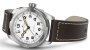 Hamilton Expedition Automatik 41mm H70315510