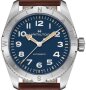 Hamilton Expedition Automatik 37mm H70225540