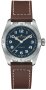 Hamilton Expedition Automatik 37mm H70225540