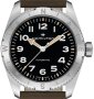 Hamilton Expedition Automatik 37mm H70225830
