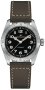 Hamilton Expedition Automatik 37mm H70225830