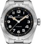 Hamilton Expedition Automatik 37mm H70225130