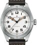 Hamilton Expedition Automatik 37mm H70225510