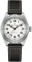Hamilton Expedition Automatik 37mm H70225510