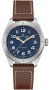 Hamilton Expedition Automatik 41mm H70315540