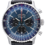 Breitling Navitimer B01 Chronograph 41mm AB0139241C1P1