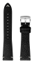 Oris Divers Sixty-Five Lederband schwarz inkl. Schliesse 20mm 07 5 20 89
