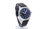 IWC Pilot’s Watch Mark XX IW328201