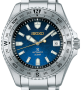 Seiko Prospex Landmaster Limited Edition SLA071J1