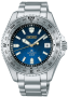 Seiko Prospex Landmaster Limited Edition SLA071J1