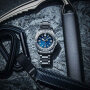 Seiko Prospex Landmaster Limited Edition SLA071J1