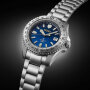 Seiko Prospex Landmaster Limited Edition SLA071J1