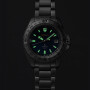 Seiko Prospex Landmaster Limited Edition SLA071J1