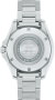 Seiko Prospex Landmaster Limited Edition SLA071J1