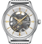 Certina DS 1 Skeleton Powermatic 80 Automatik Herrenuhr C029.907.11.031.00