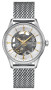 Certina DS 1 Skeleton Powermatic 80 Automatik Herrenuhr C029.907.11.031.00