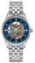 Certina DS 1 Skeleton Powermatic 80 Automatik Herrenuhr C029.907.11.041.00