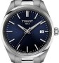 Tissot T-Classic PR 100 Lady 34mm T150.210.11.041.00