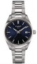 Tissot T-Classic PR 100 Lady 34mm T150.210.11.041.00