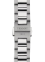 Tissot T-Classic PR 100 Lady 34mm T150.210.11.041.00