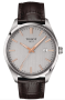Tissot PR 100 Quartz T150.410.16.031.00