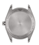 Tissot PR 100 Quartz T150.410.16.031.00