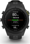 Garmin MARQ® Athlete (Gen 2) – Carbon Edition 010-02722-11