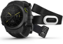Garmin MARQ® Athlete (Gen 2) – Carbon Edition 010-02722-11