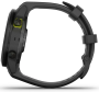 Garmin MARQ® Athlete (Gen 2) – Carbon Edition 010-02722-11