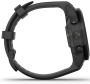 Garmin MARQ® Athlete (Gen 2) – Carbon Edition 010-02722-11