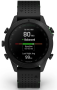 Garmin MARQ® Golfer (Gen 2) – Carbon Edition 010-02722-21
