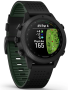 Garmin MARQ® Golfer (Gen 2) – Carbon Edition 010-02722-21