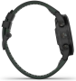 Garmin MARQ® Golfer (Gen 2) – Carbon Edition 010-02722-21