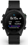 Garmin MARQ® Golfer (Gen 2) – Carbon Edition 010-02722-21
