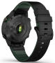 Garmin MARQ® Golfer (Gen 2) – Carbon Edition 010-02722-21