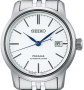 Seiko Presage Automatik 3 Days SPB403J1