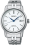 Seiko Presage Automatik 3 Days SPB403J1